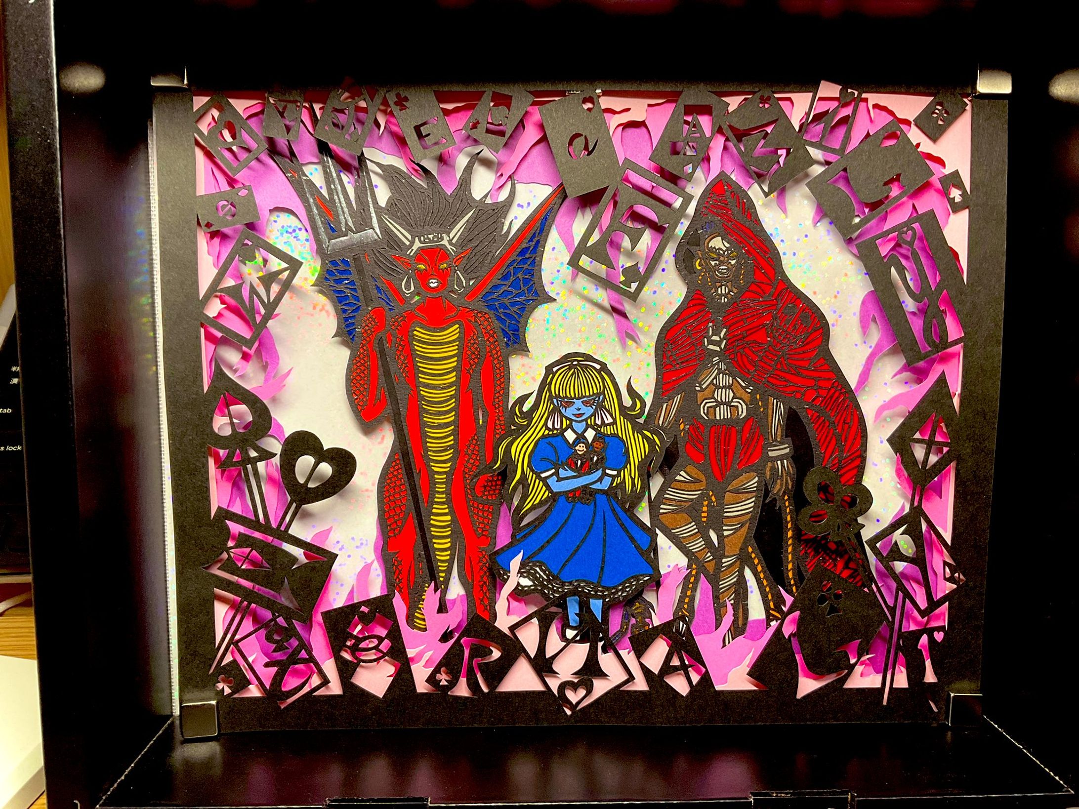 Alice+Belial+Nebiros-1