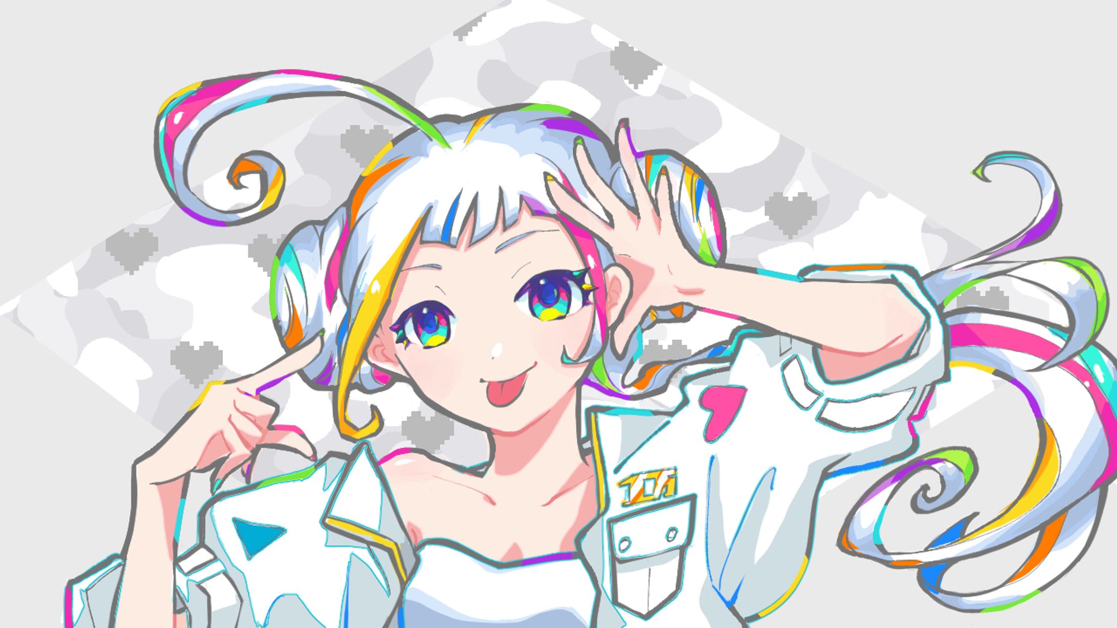 めいさい-1