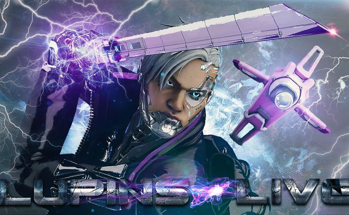 グラフィックデザイン、個人