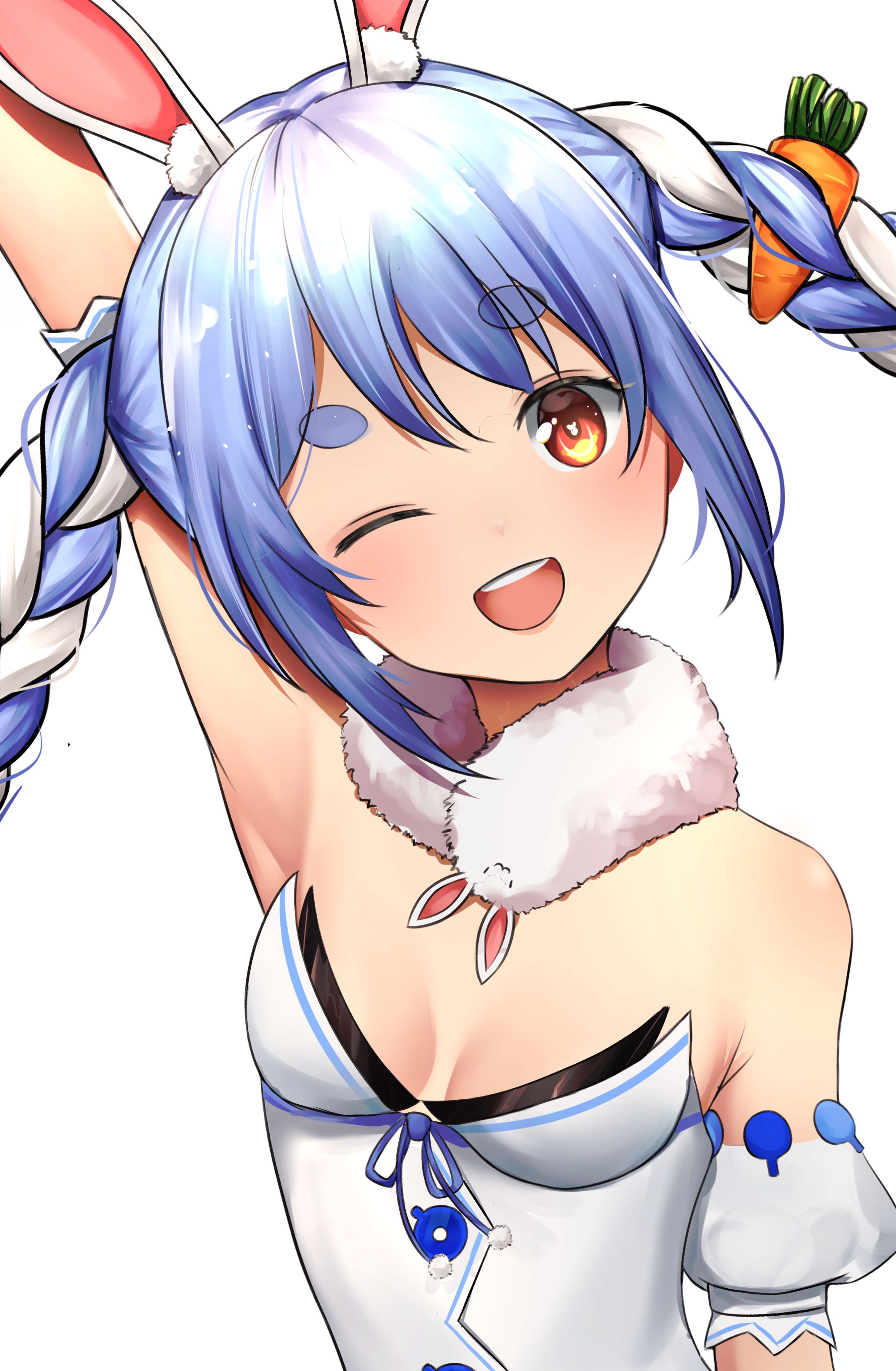 pekora 🥕-1