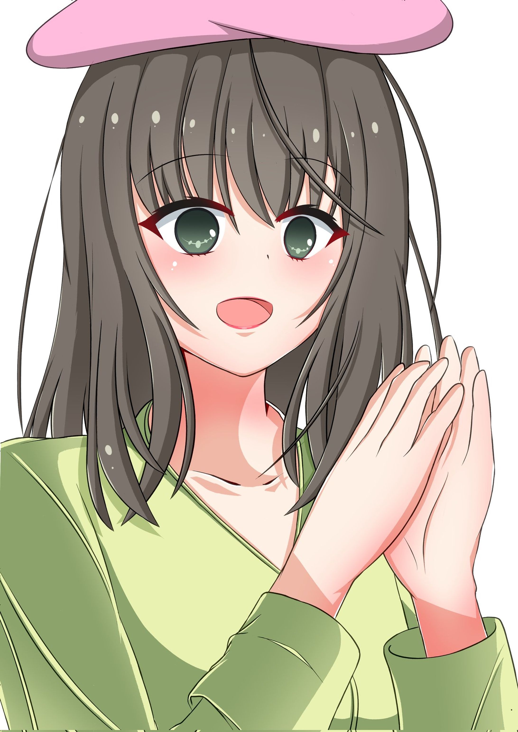 Sample_01-1