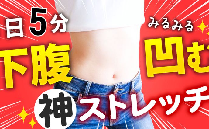 ダイエット系