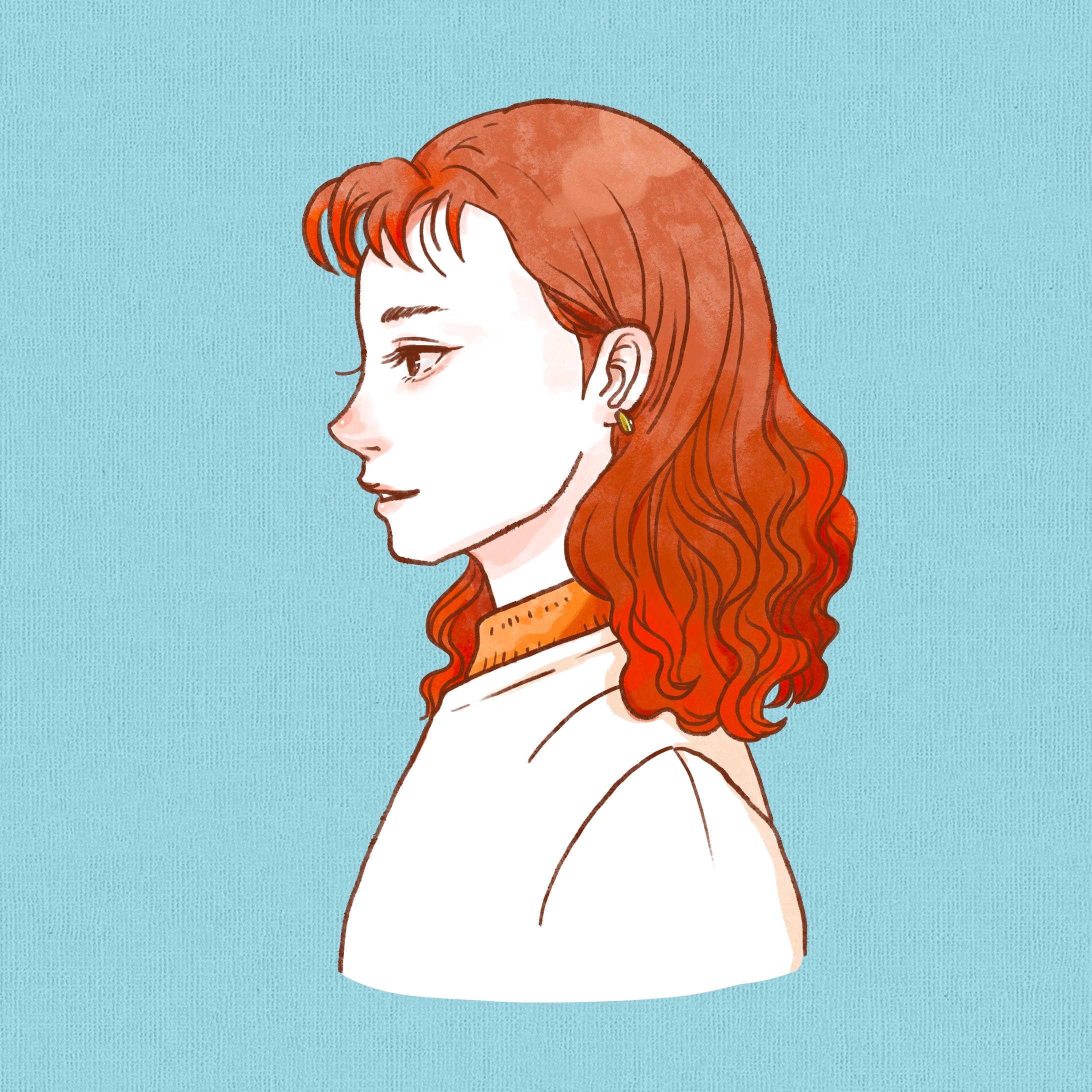 illustration-1