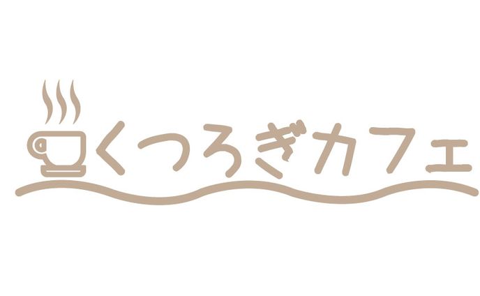 ロゴデザイン
