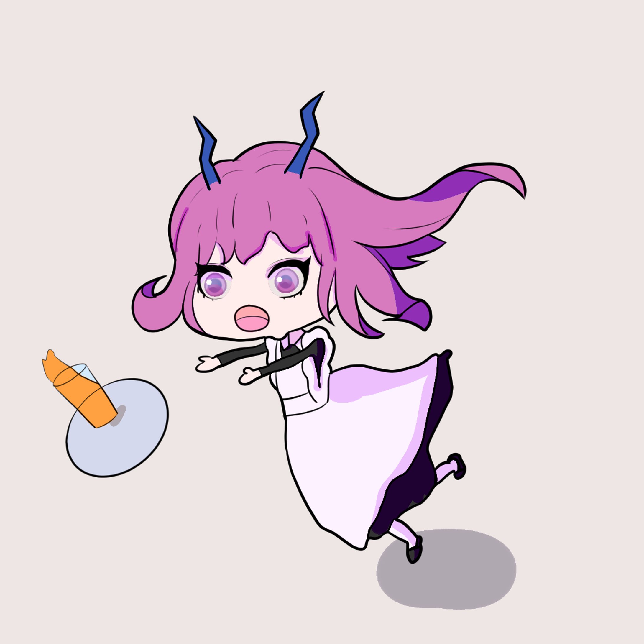 ミニキャラ-1