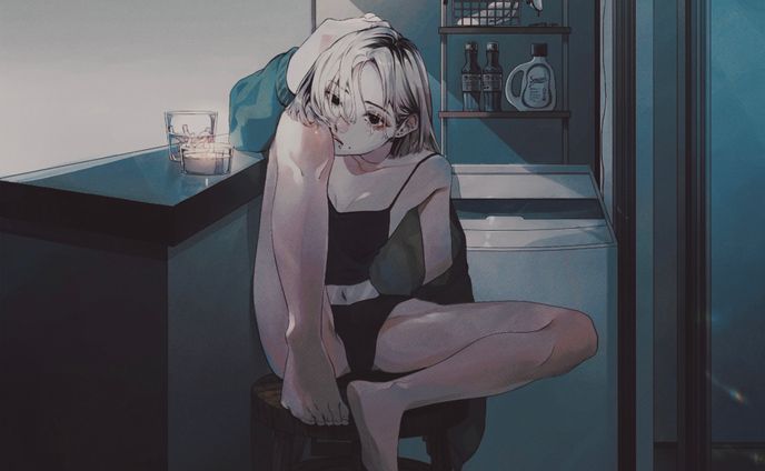 No.01