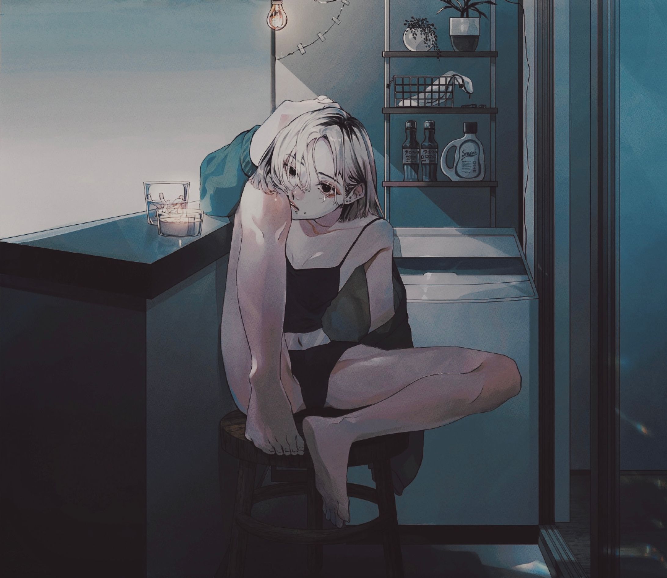 No.01-1