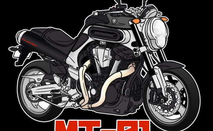 MT 01