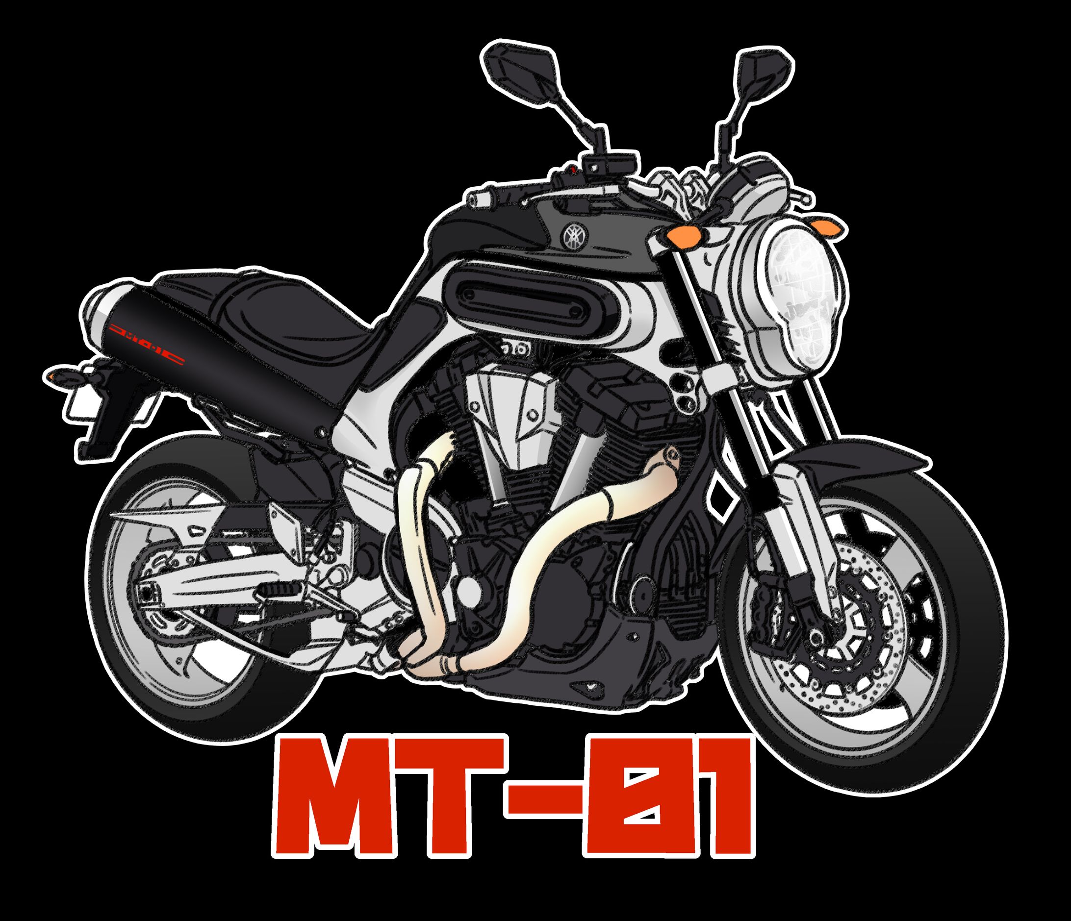 MT 01-1
