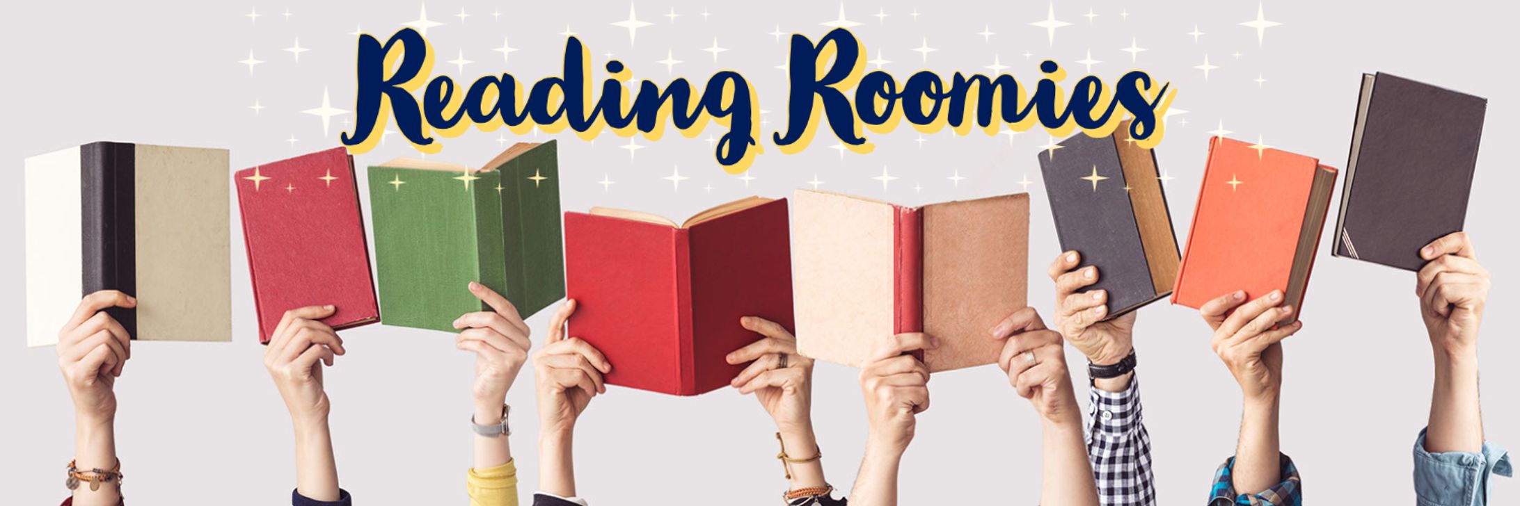 Twitterヘッダー-1