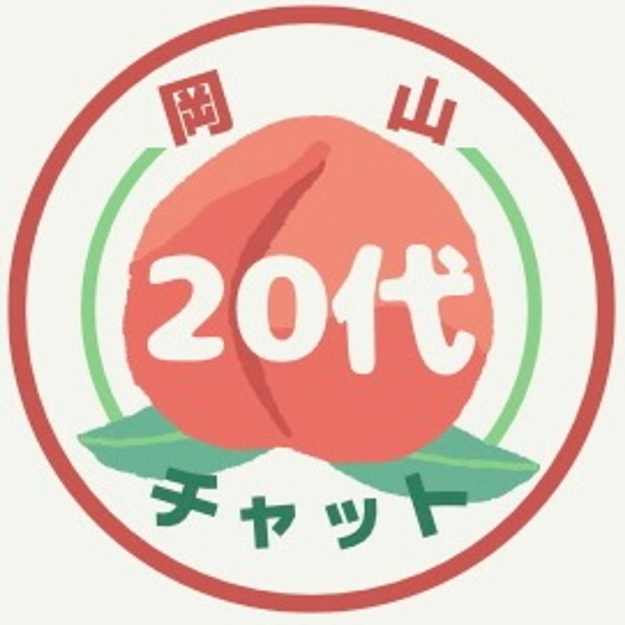 チャット用アイコン-1