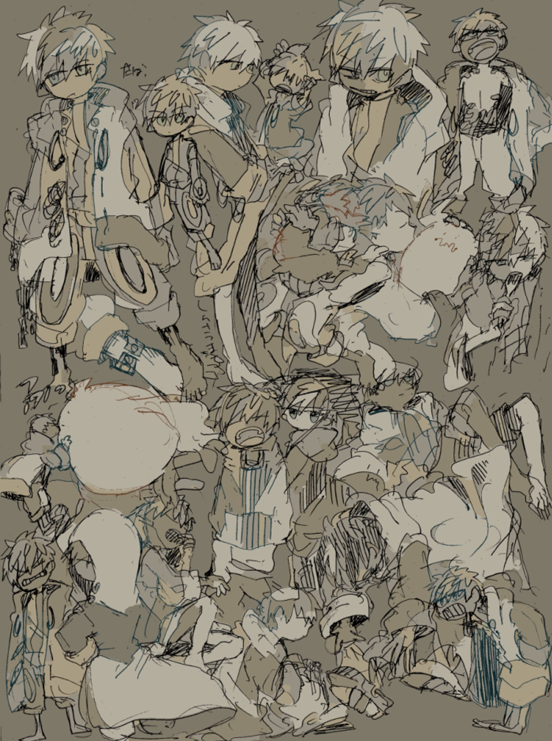 illust-1