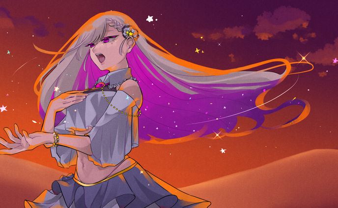 サムネイル、travel
