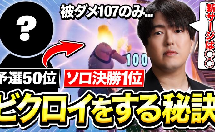 ばいきん/bykn様宛│サムネイル