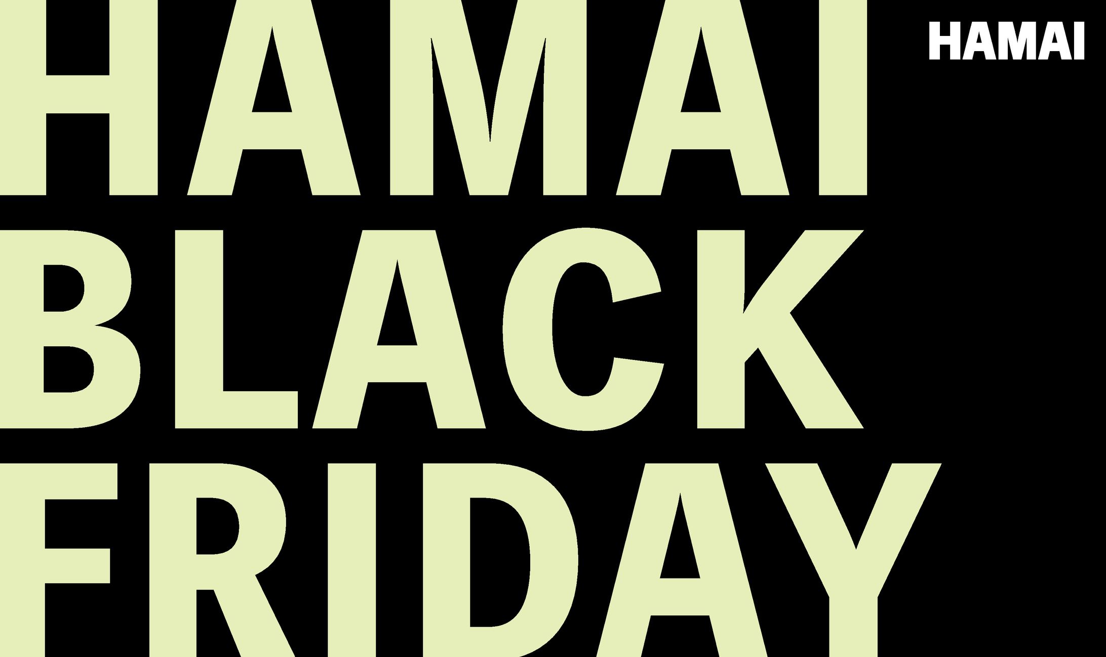 black friday バナー　商業施設-1