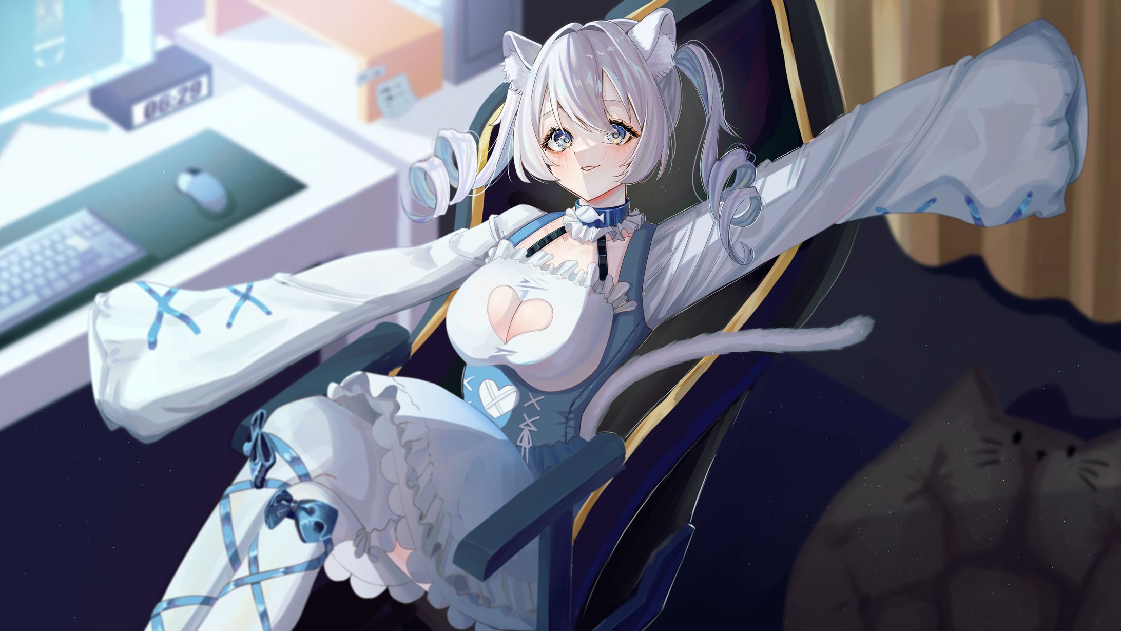 白枝つむぐ-1