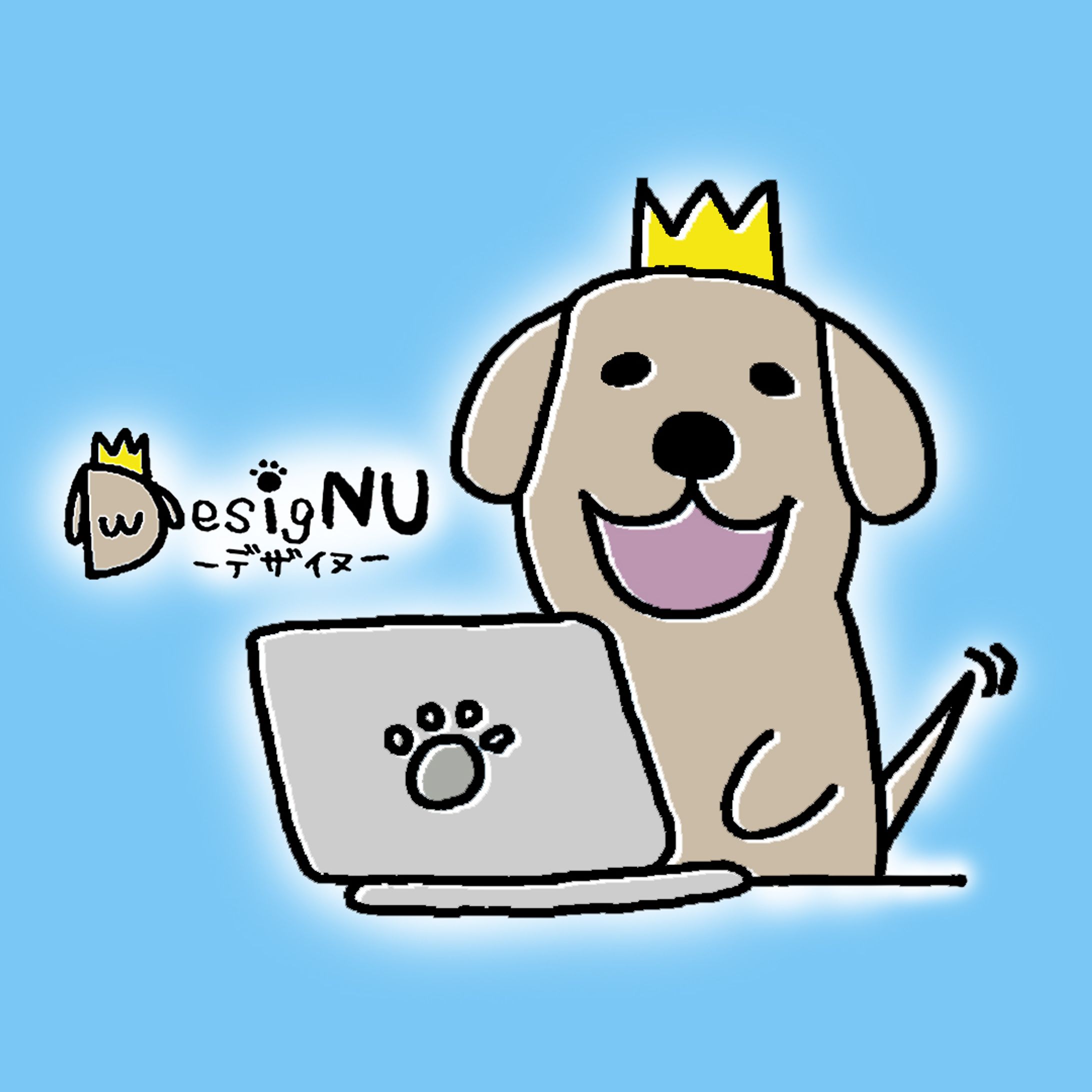 SNSのアイコン-1