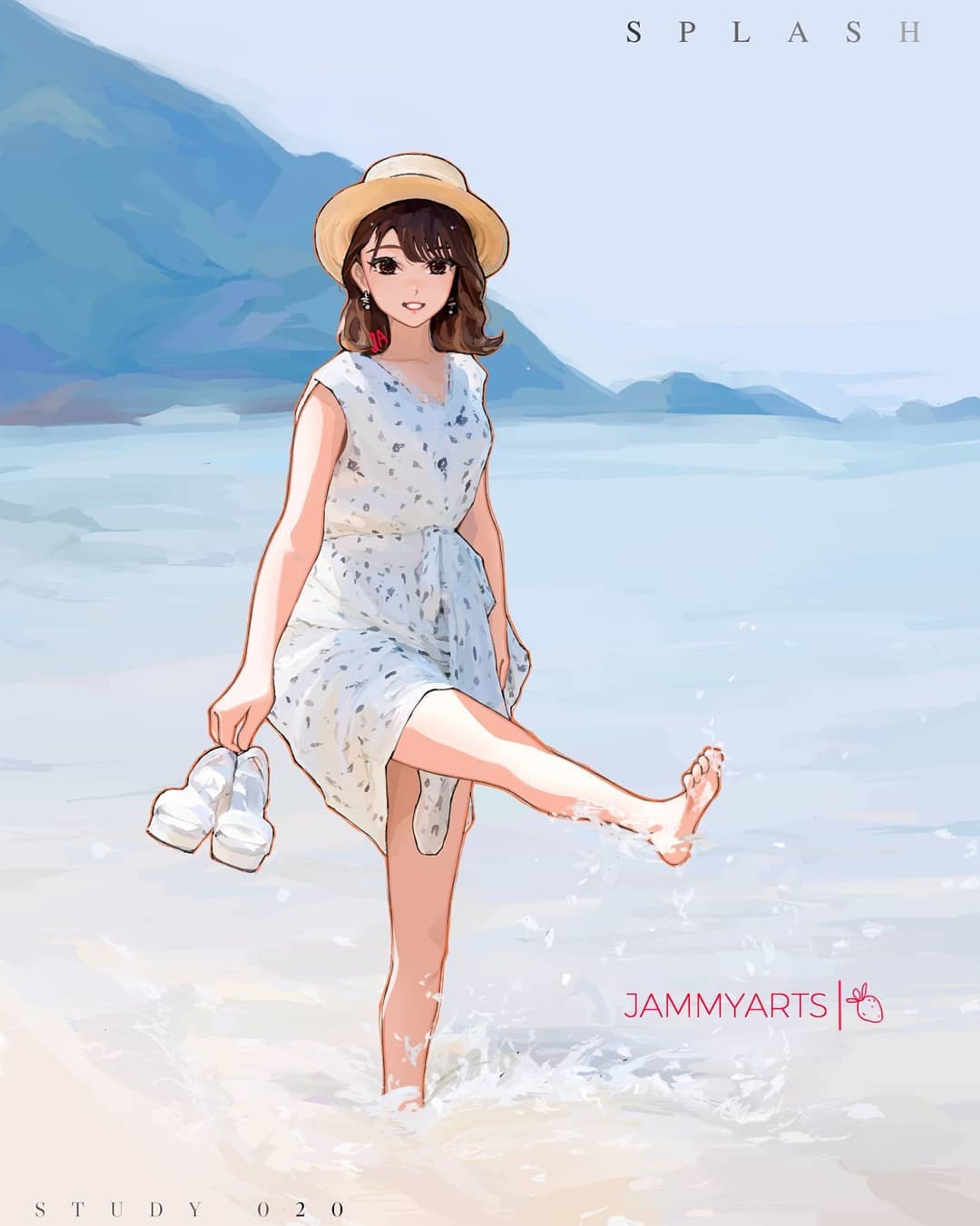 020: Splash!-1