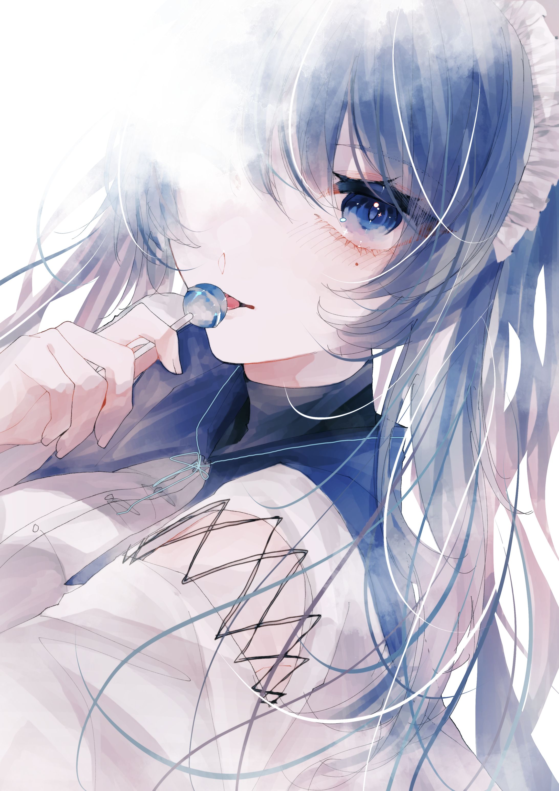 【創作】-1