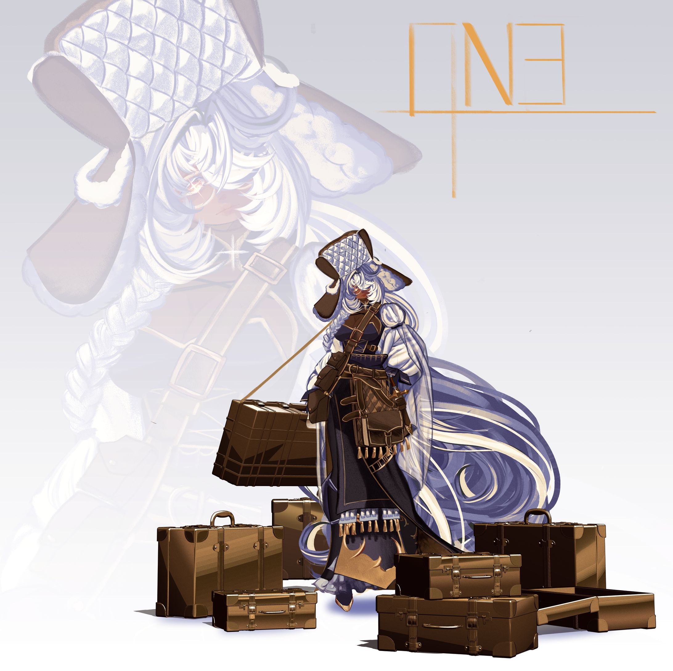 Design - ON3-1