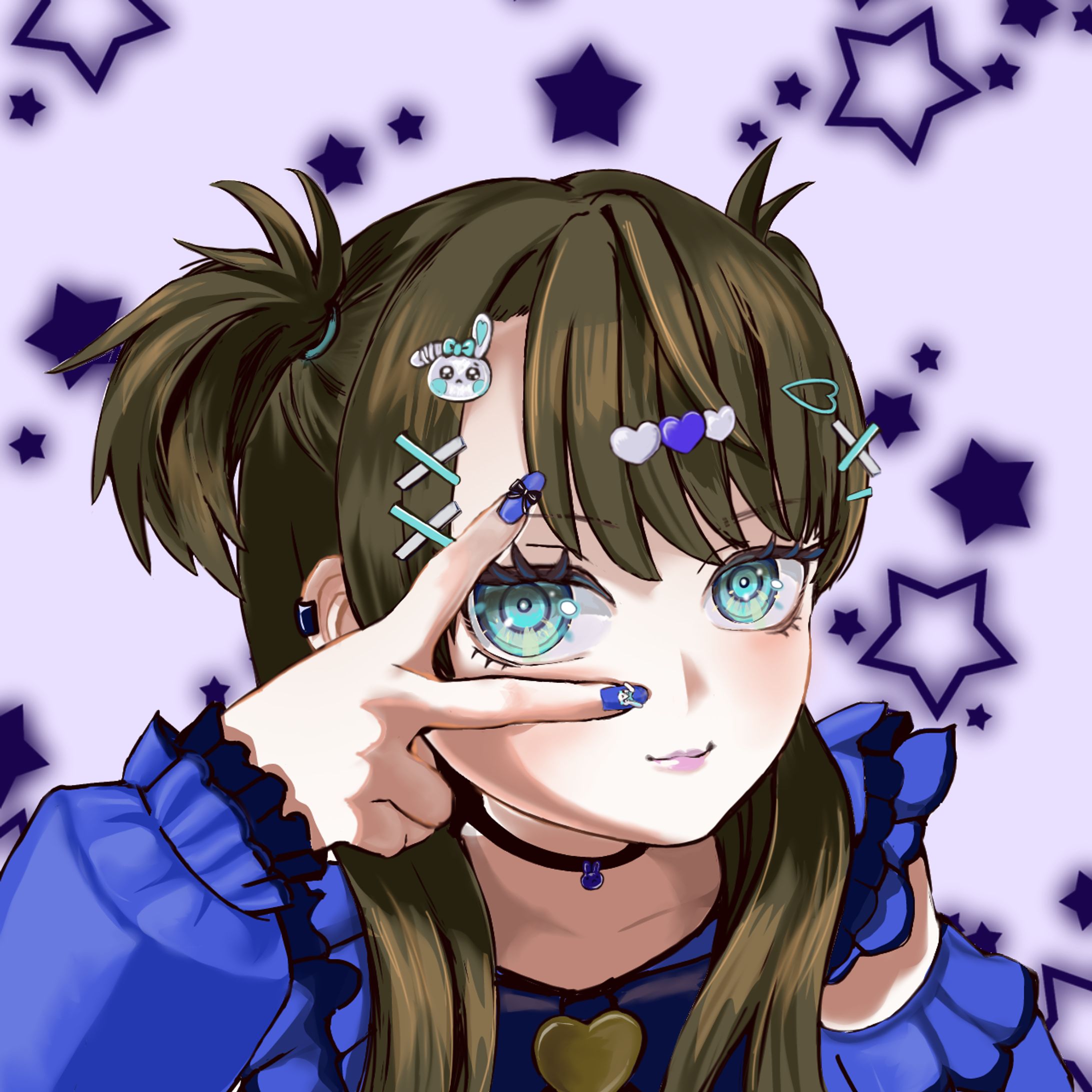 アイコンイラスト-1