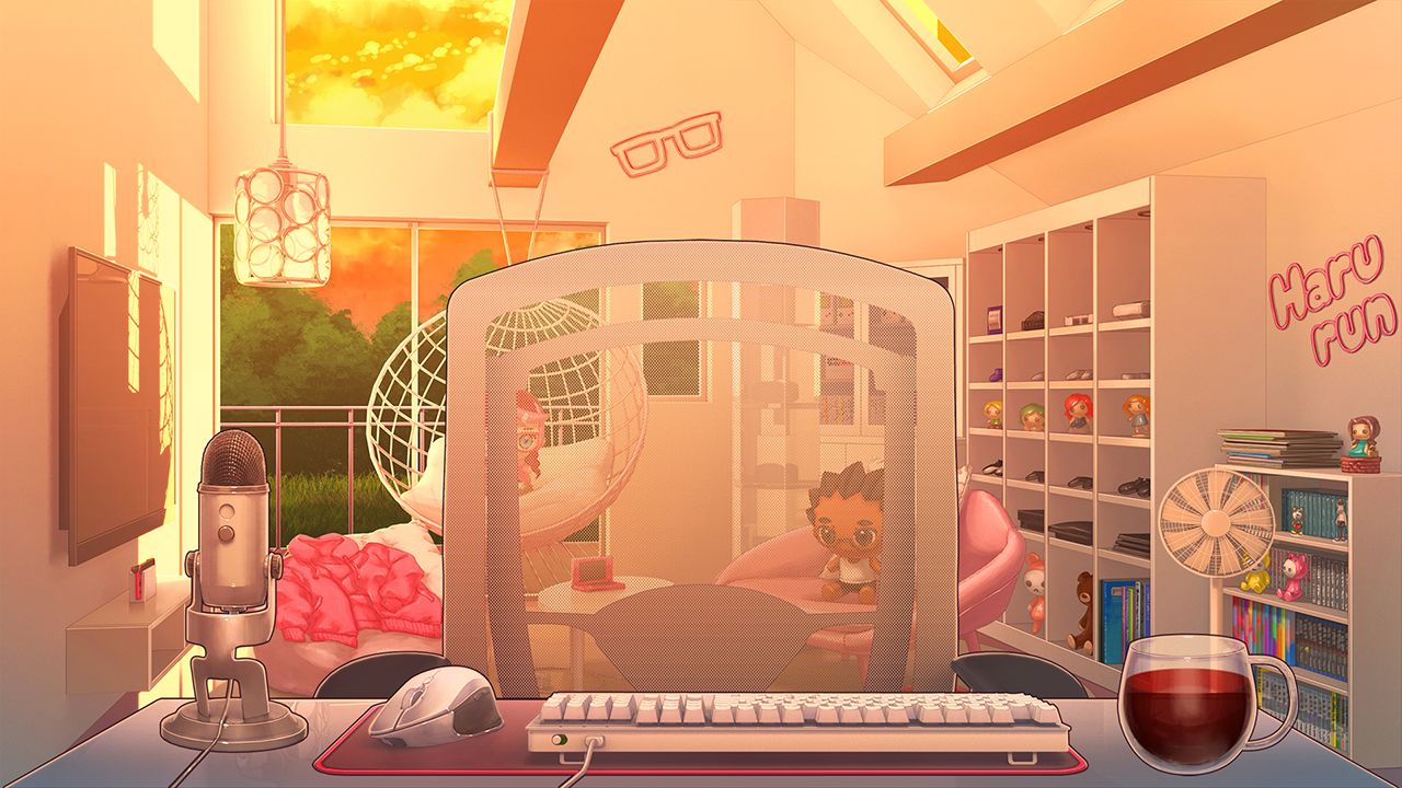 はるるんさん専用 はるるんさん専用 【公式通販】