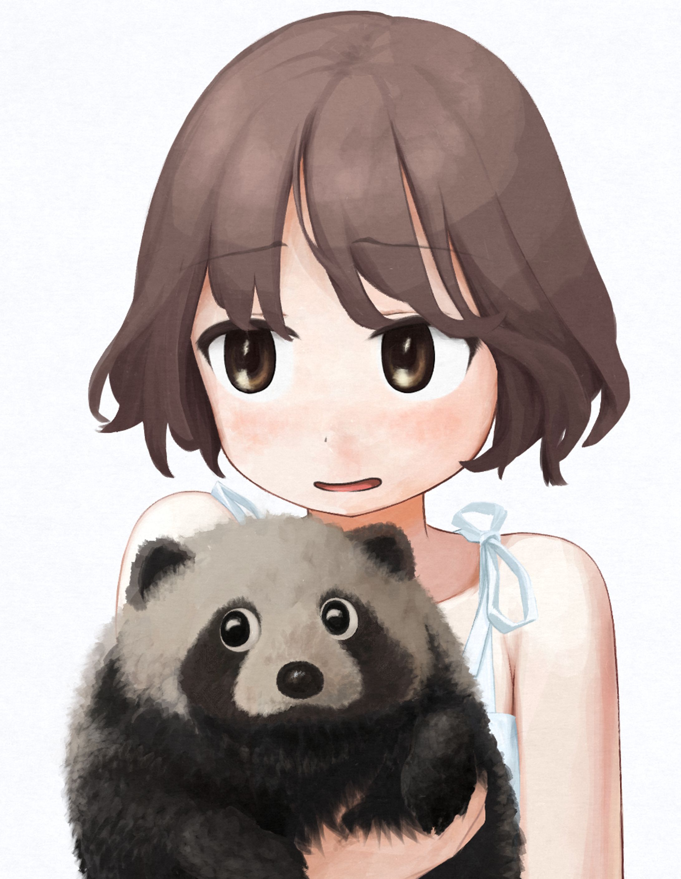 キャラ絵-1