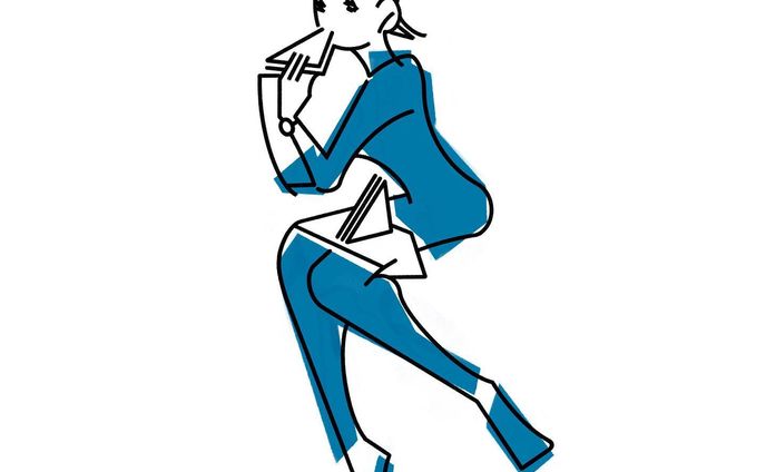 #illustration #illustrator #illust #sketch #art #girl #orijinal #illustrationartist #drawing #clientwork #colorillustration #degitalillustration ＃degital #イラスト #イラストレーター #絵