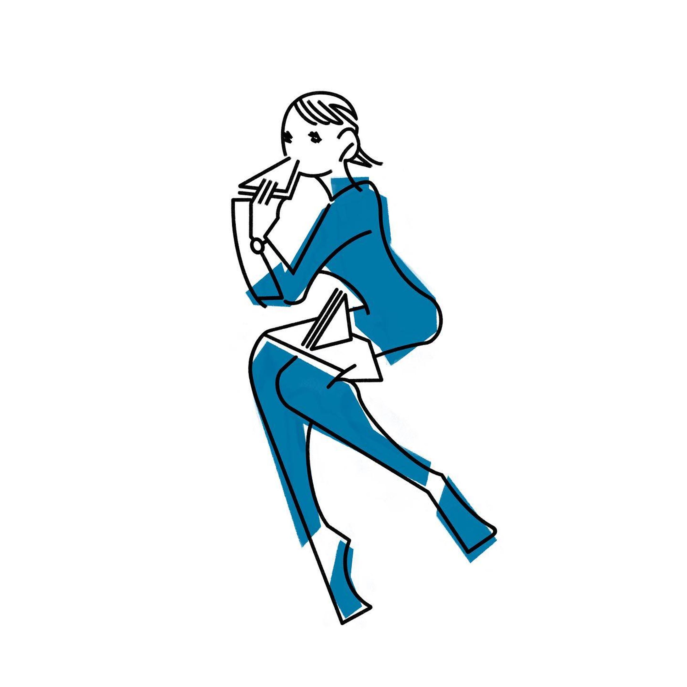 #illustration #illustrator #illust #sketch #art #girl #orijinal #illustrationartist #drawing #clientwork #colorillustration #degitalillustration ＃degital #イラスト #イラストレーター #絵-1