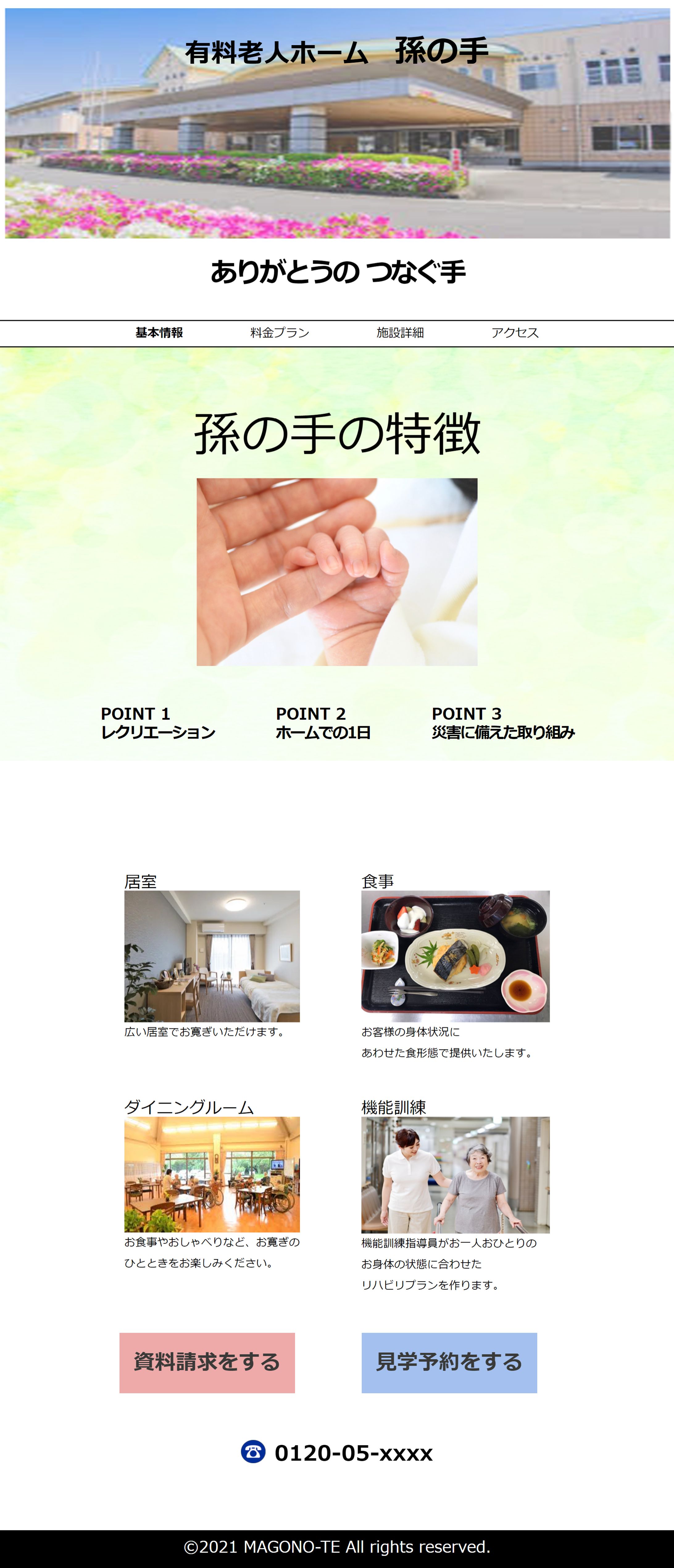 FireShot Capture 005   有料老人ホーム　孫の手   -1