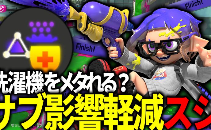 YouTube用サムネイル