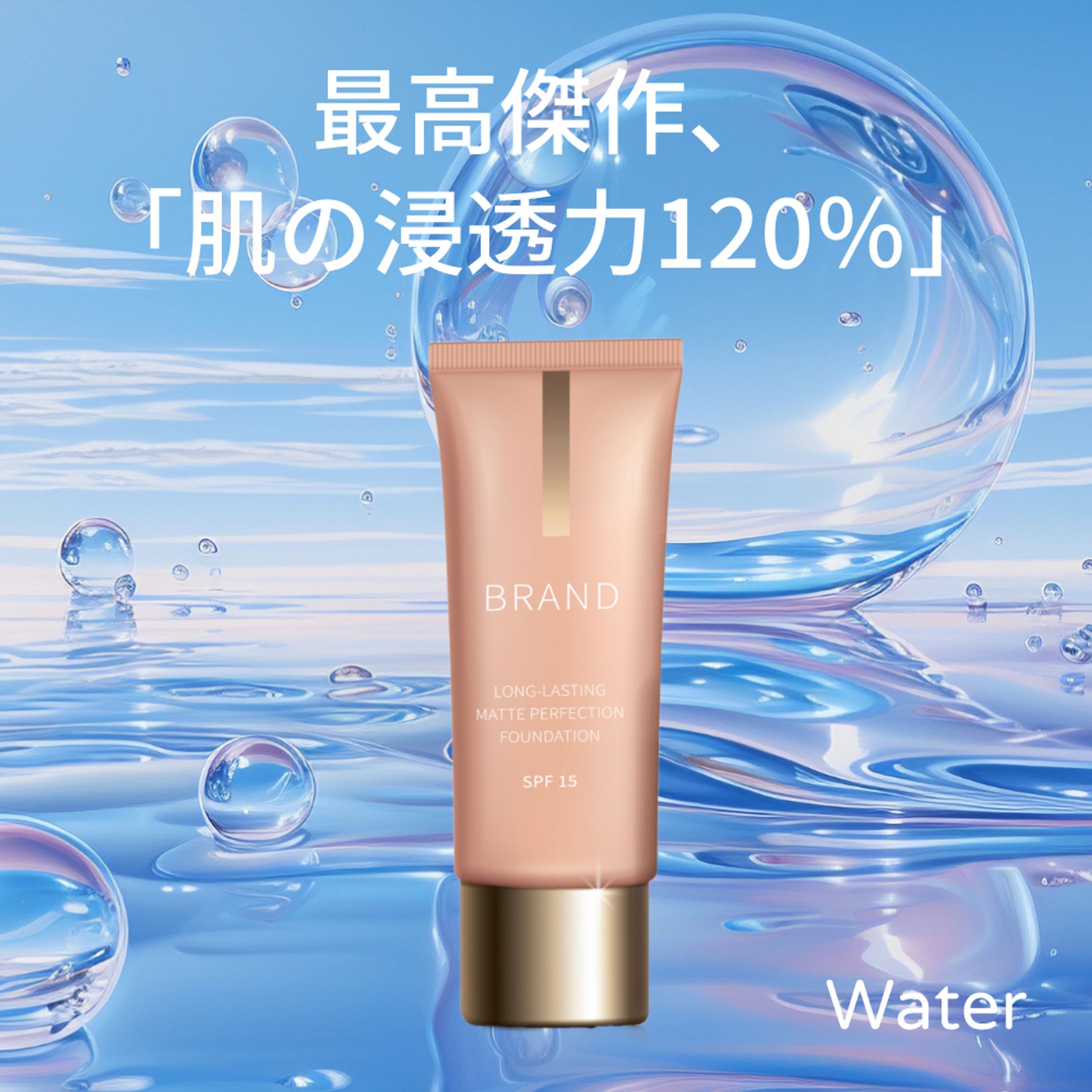 Amazon投稿-1