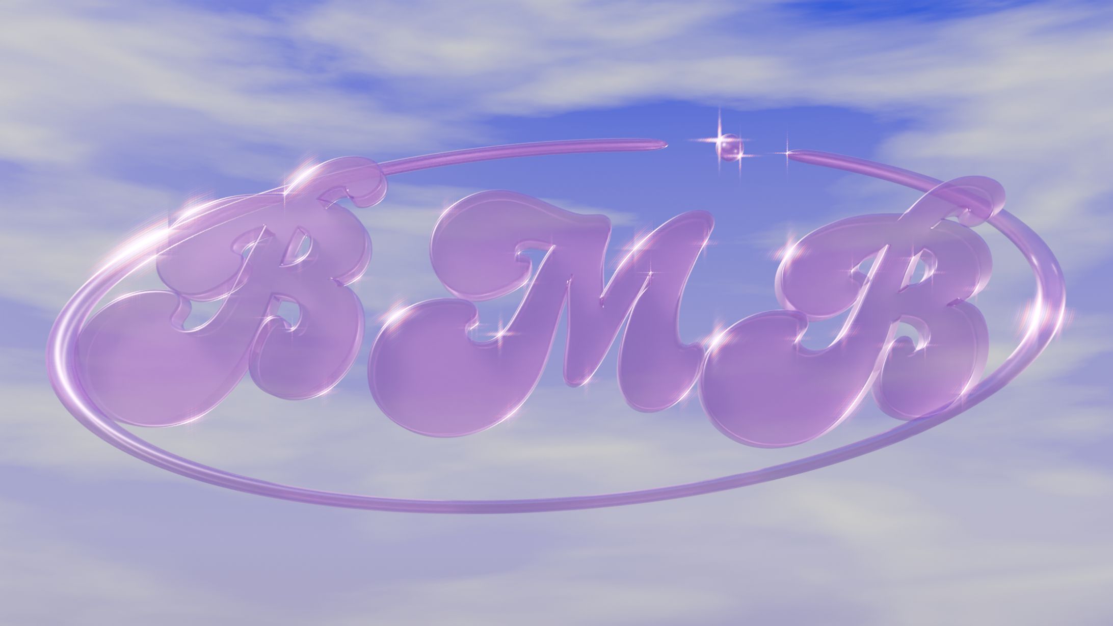 BMB-1