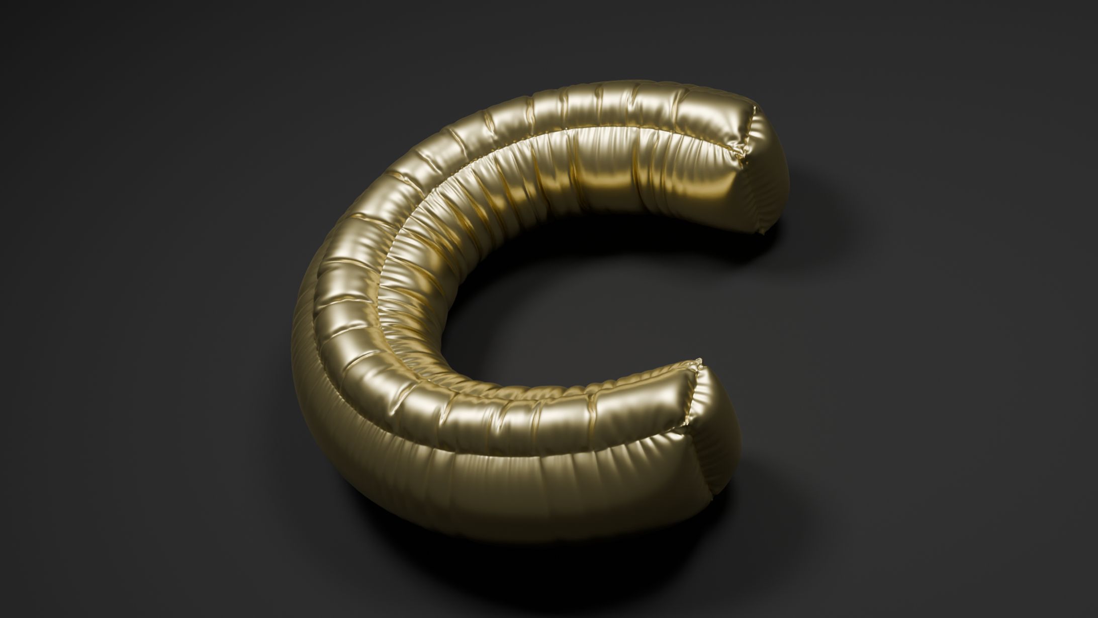 風船テキスト-1