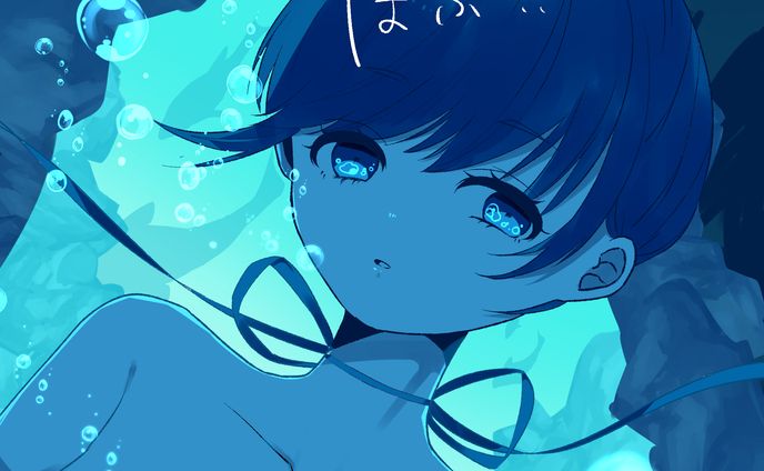 アイコン