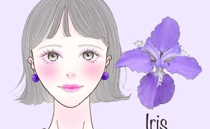draw、アイコンイラスト