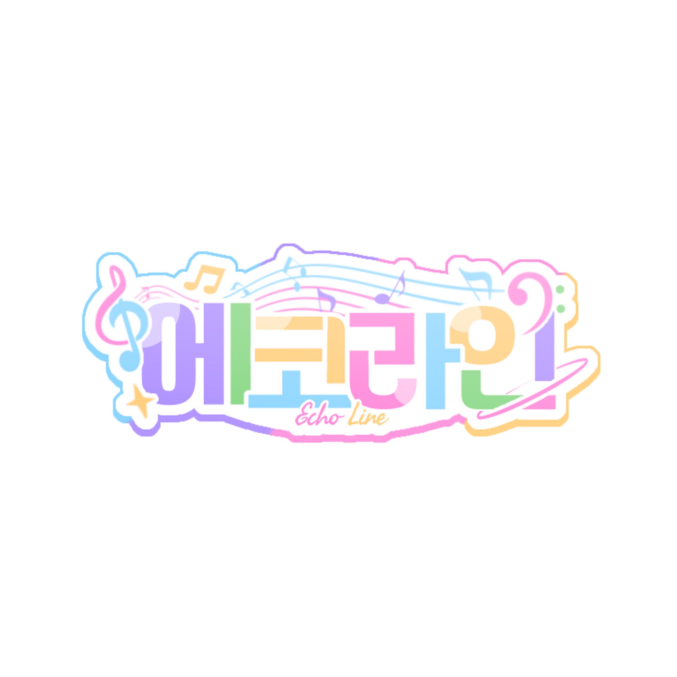 ꔛ logo-1