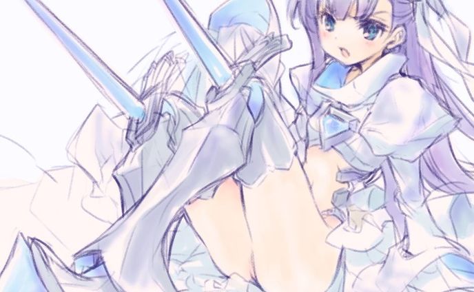 個人作成