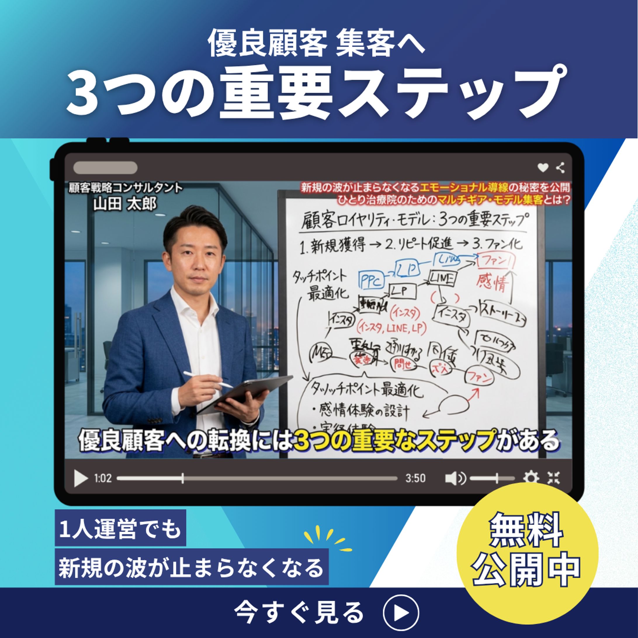 技術セミナー動画バナー-1