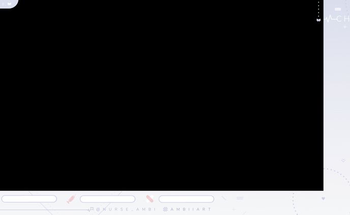 overlay、ambient