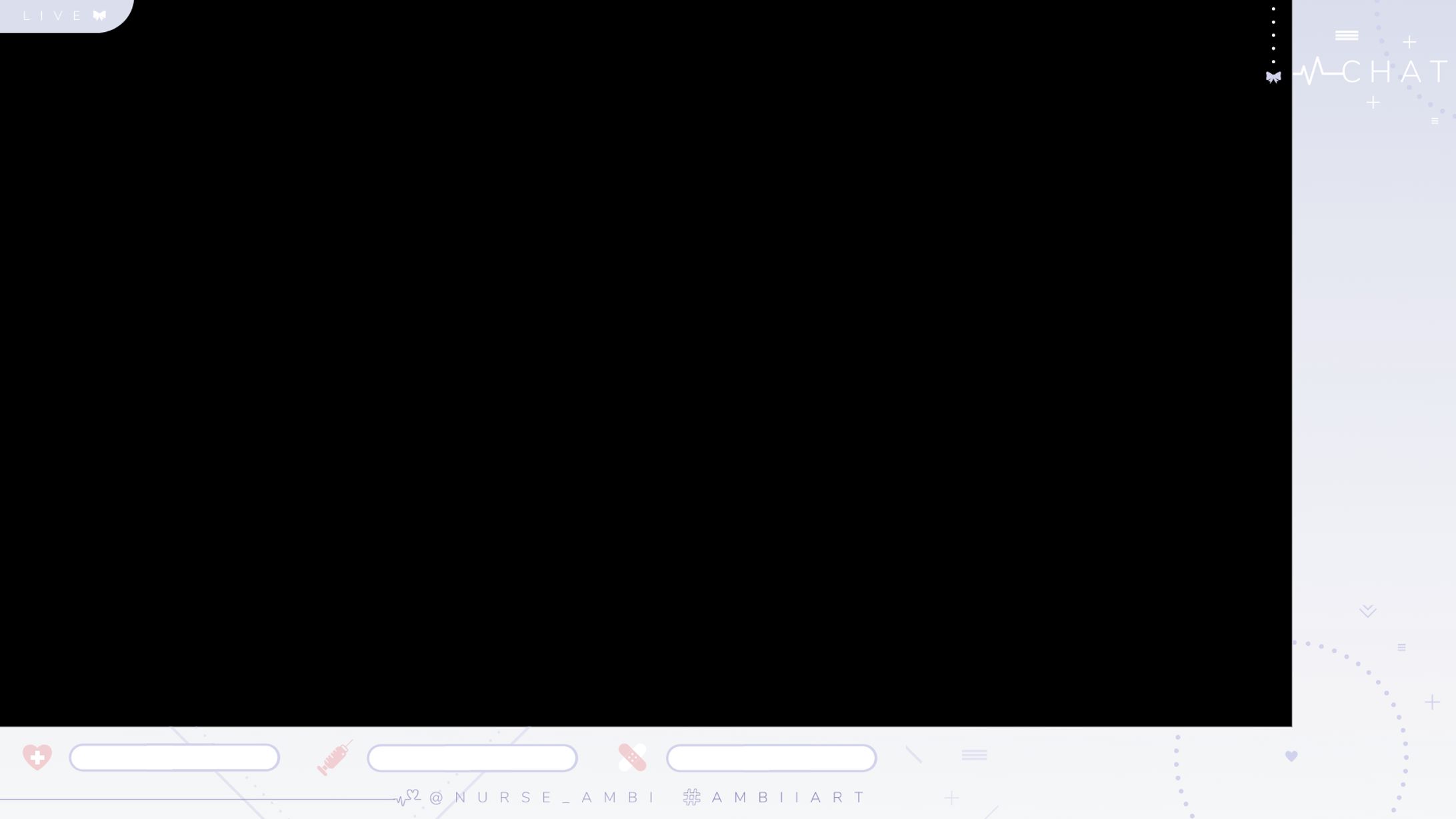 Overlay-1