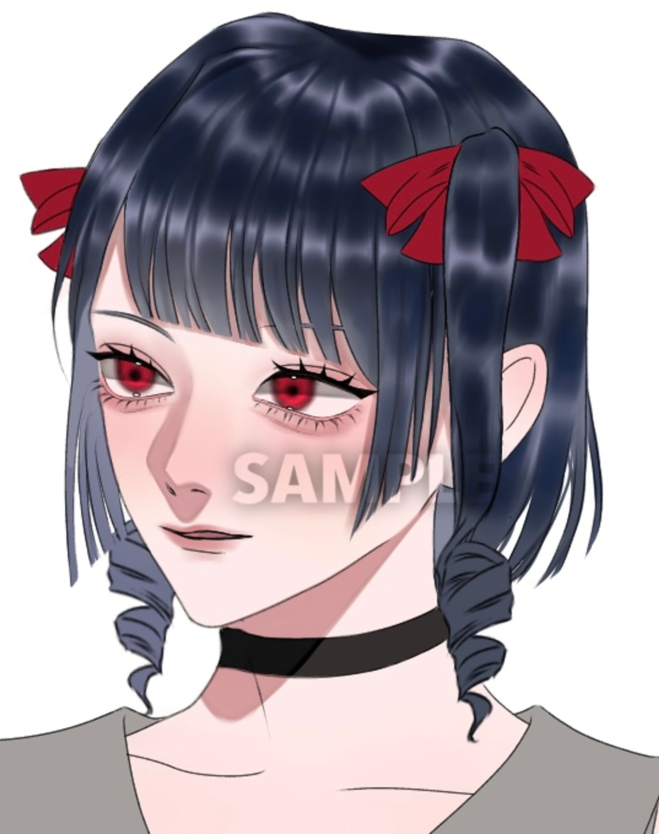 イラストサンプル-1