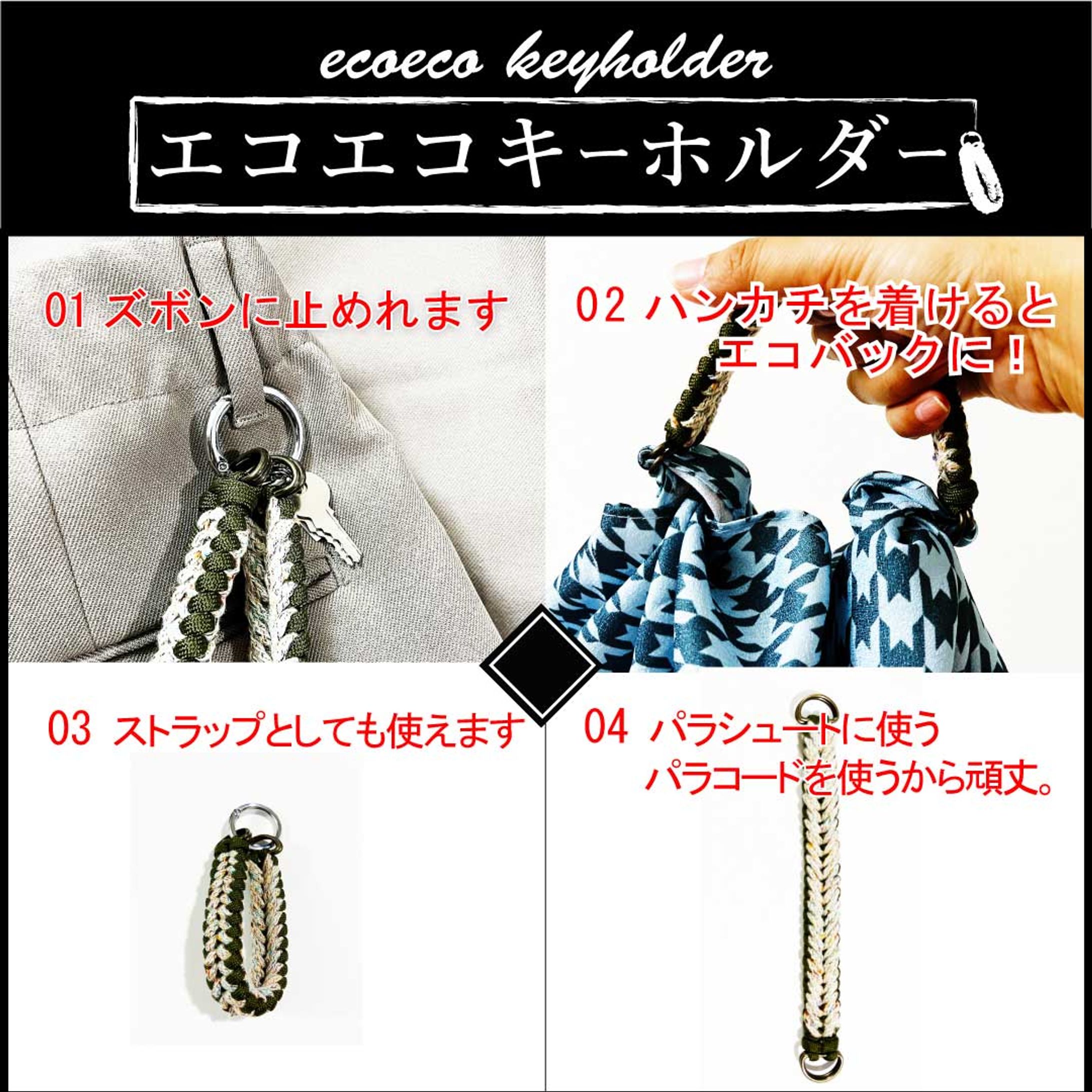 エコエコキーホルダーSNS広告-1