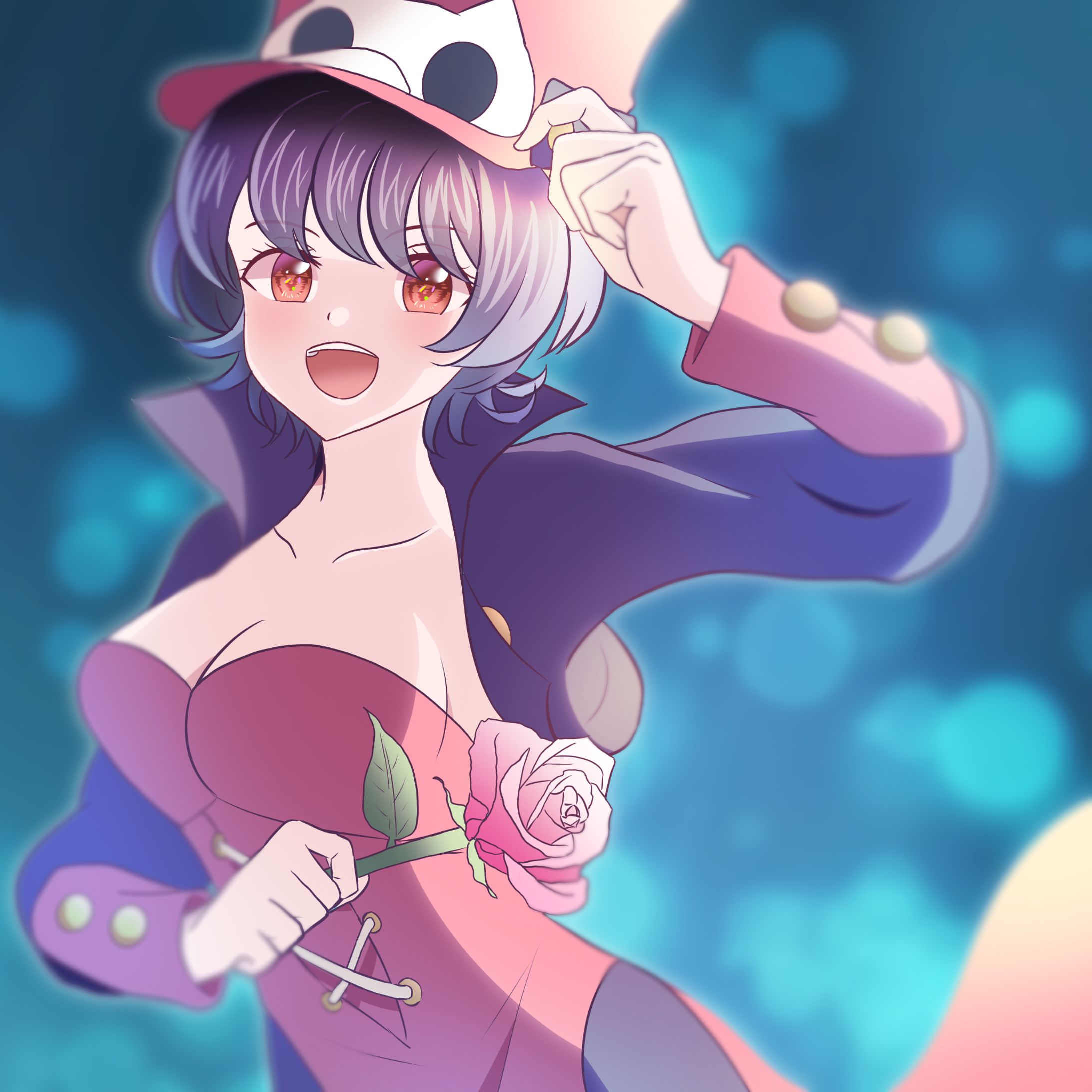 一枚絵-1