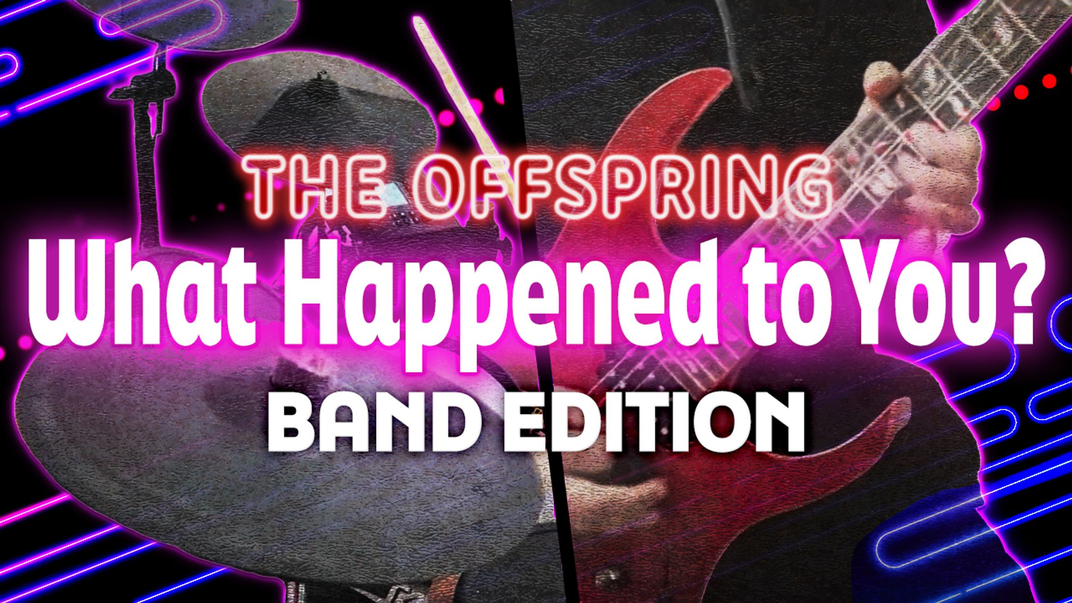 【実績】音楽系-1