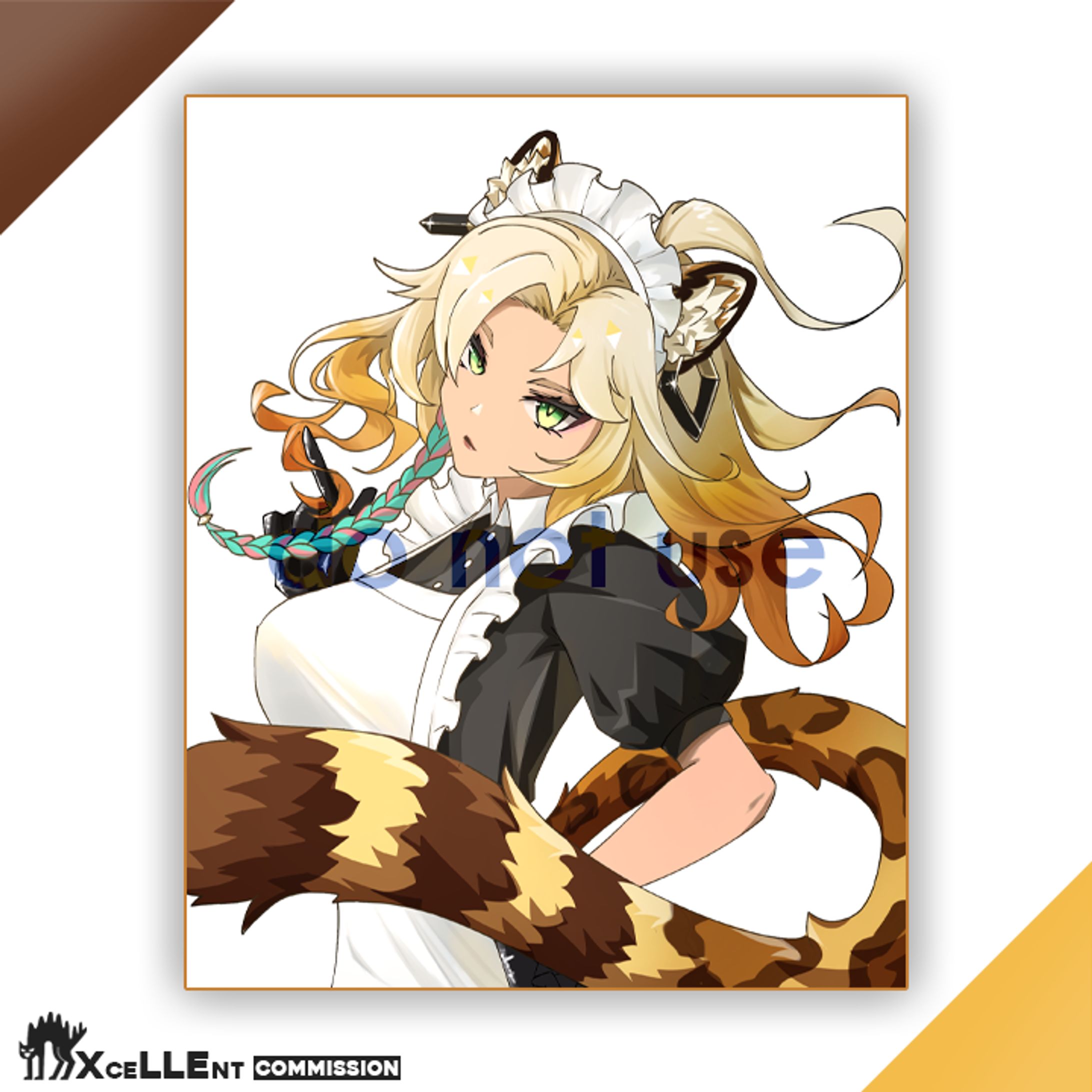 Genshin Impact Xilonen-1