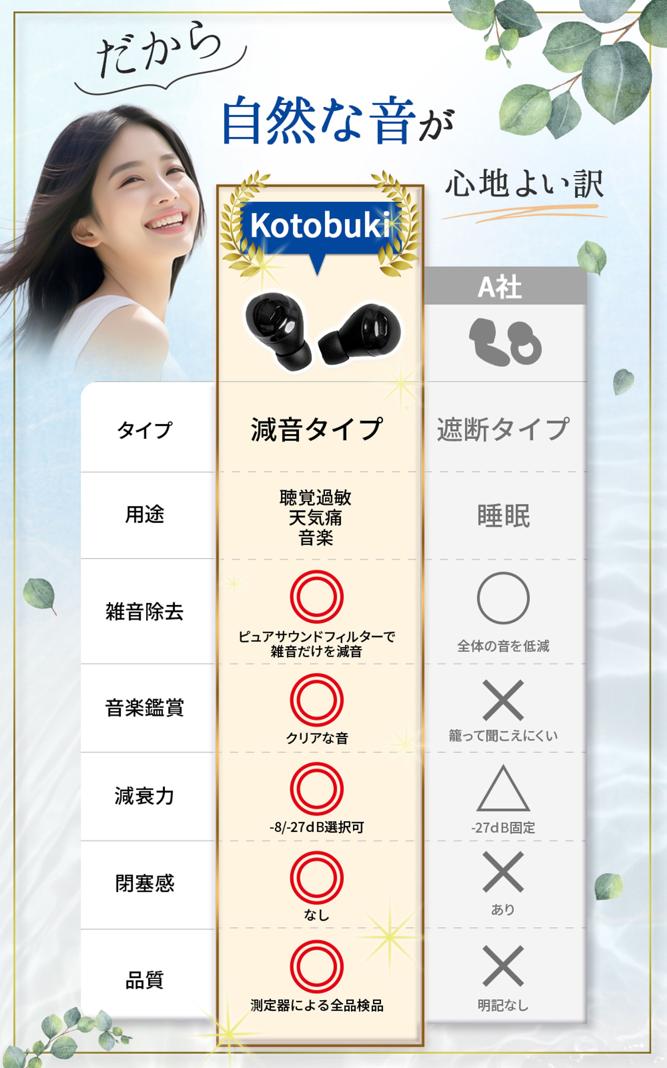 ECサイト商品画像-1