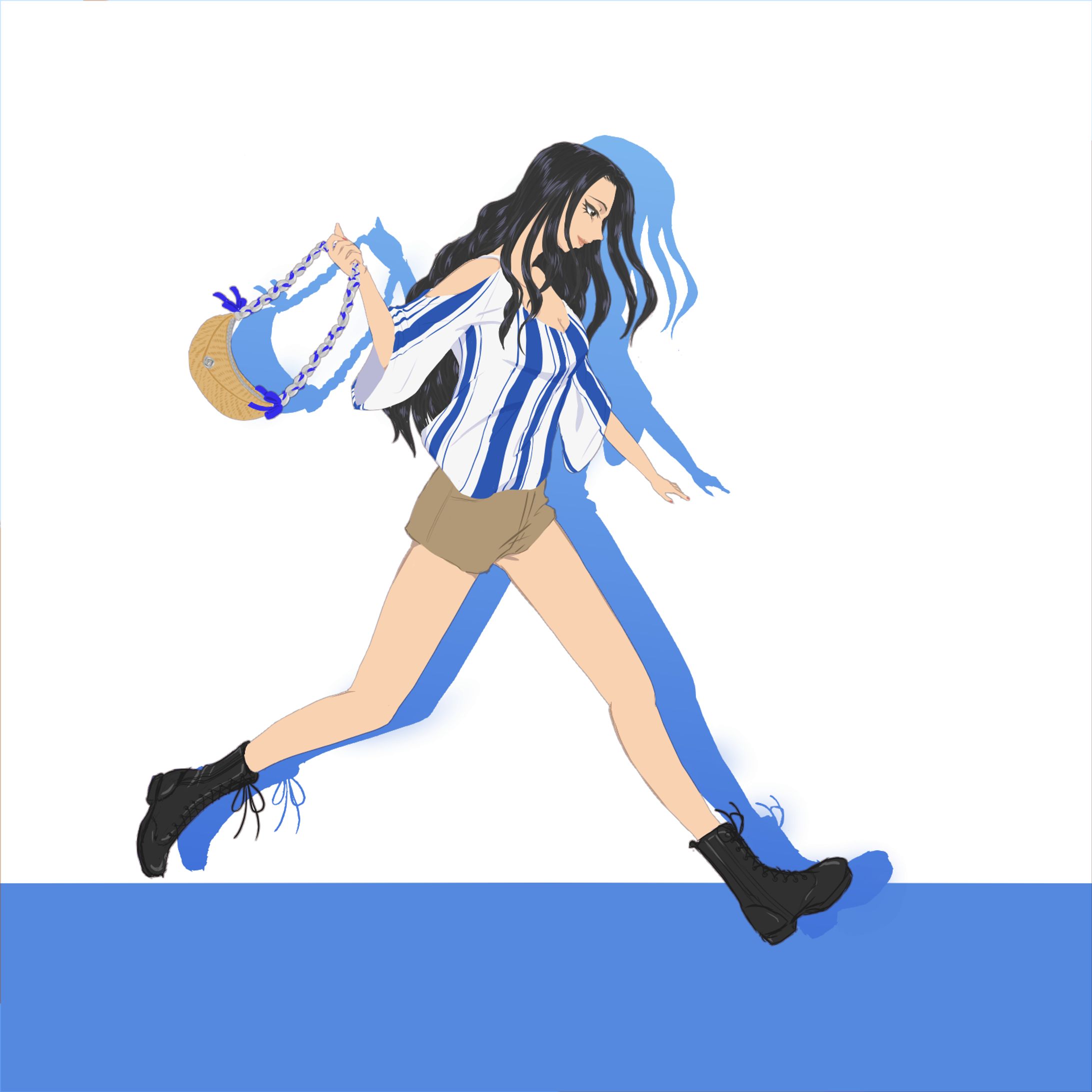 オリジナル-1