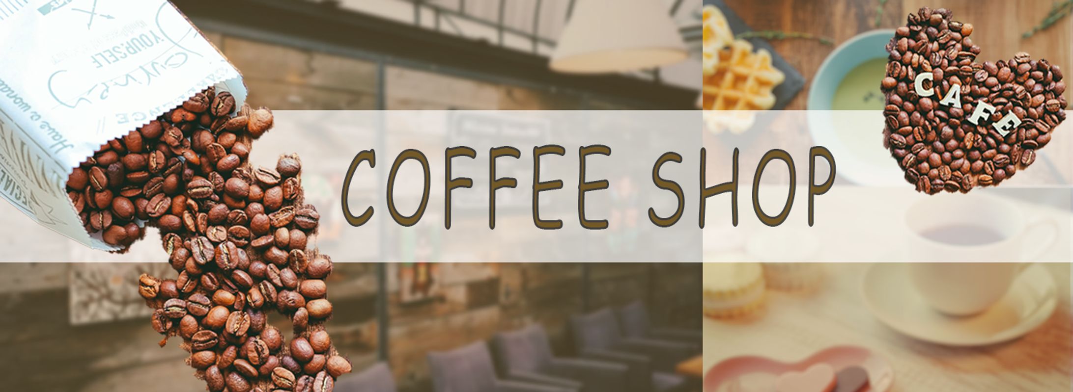 coffeeshop-1