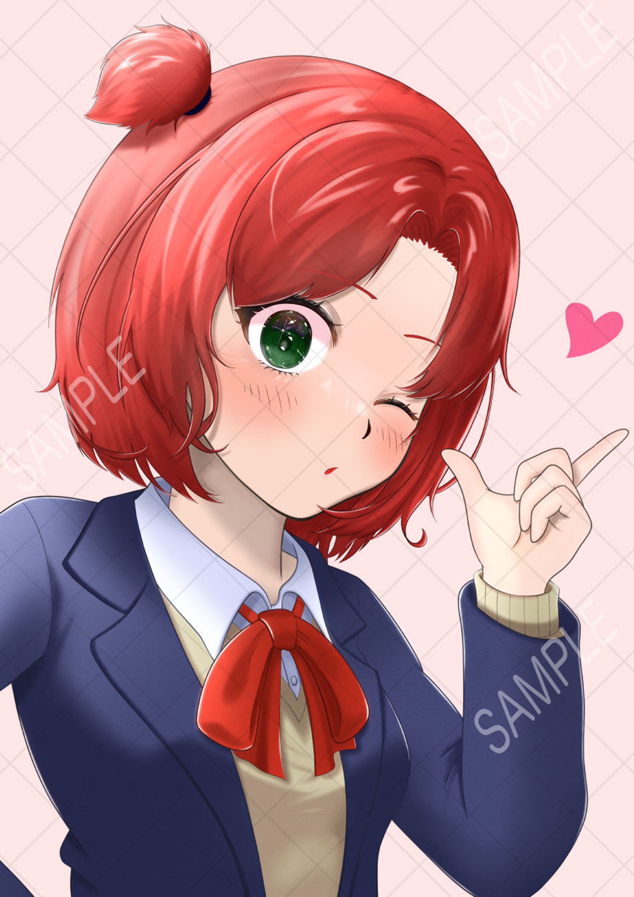 skebリクエスト-1